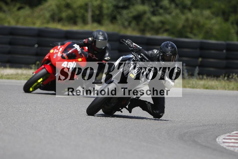 Archiv-2025/29 21.06.2025 PROMAX ADR/Gruppe gelb/481